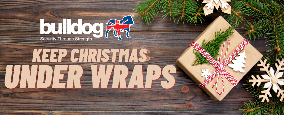 Keep Christmas under wraps (002).png